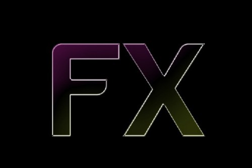    FX