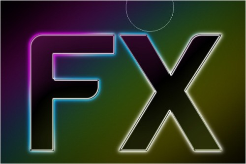    FX