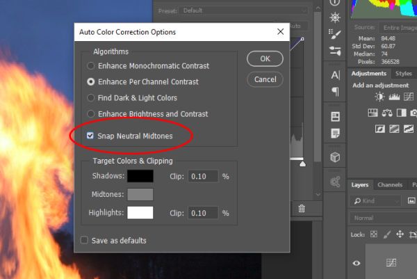 Auto color correction options cs6 torrent convert outline to curves illustrator torrent